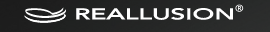 Reallusion 